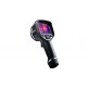 FLIR E6-XT termovizorius